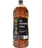 Amazon.co.jp: ブラックニッカ クリア 業務用 4000ml×4本 37度 ペット